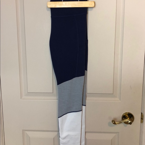 J. Crew Pants - JCREW | leggings